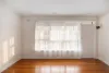 1, 2, 3/89 Livingstone Street, Ivanhoe, Vic 3079-Image