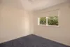 1, 2, 3/89 Livingstone Street, Ivanhoe, Vic 3079-Image