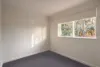 1, 2, 3/89 Livingstone Street, Ivanhoe, Vic 3079-Image