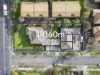1, 2, 3/89 Livingstone Street, Ivanhoe, Vic 3079-Image