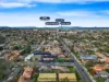1, 2, 3/89 Livingstone Street, Ivanhoe, Vic 3079-Image