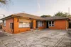 1, 2, 3/89 Livingstone Street, Ivanhoe, Vic 3079-Image