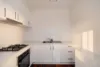 1, 2, 3/89 Livingstone Street, Ivanhoe, Vic 3079-Image