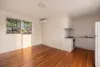 1, 2, 3/89 Livingstone Street, Ivanhoe, Vic 3079-Image
