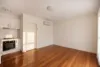 1, 2, 3/89 Livingstone Street, Ivanhoe, Vic 3079-Image