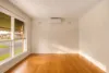 1, 2, 3/89 Livingstone Street, Ivanhoe, Vic 3079-Image