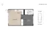 1, 2, 3/89 Livingstone Street, Ivanhoe, Vic 3079-Floorplan