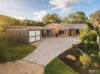 1 & 2/3 Dingo Road, Aldinga Beach, SA 5173