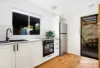 1 & 2/3 Dingo Road, Aldinga Beach, SA 5173-Image