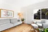 1 & 2/3 Dingo Road, Aldinga Beach, SA 5173-Image