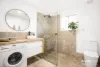 1 & 2/3 Dingo Road, Aldinga Beach, SA 5173-Image