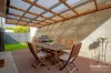 1 & 2/3 Dingo Road, Aldinga Beach, SA 5173-Image