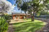 1 & 2/3 Dingo Road, Aldinga Beach, SA 5173-Image