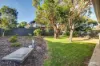 1 & 2/3 Dingo Road, Aldinga Beach, SA 5173-Image