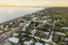 1 & 2/3 Dingo Road, Aldinga Beach, SA 5173-Image