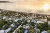 1 & 2/3 Dingo Road, Aldinga Beach, SA 5173-Image