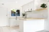 1 & 2/3 Dingo Road, Aldinga Beach, SA 5173-Image