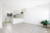1 & 2/3 Dingo Road, Aldinga Beach, SA 5173-Image
