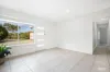 1 & 2/3 Dingo Road, Aldinga Beach, SA 5173-Image