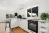 1 & 2/3 Dingo Road, Aldinga Beach, SA 5173-Image