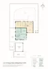 1 & 2/3 Dingo Road, Aldinga Beach, SA 5173-Floorplan