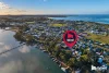 1 & 2/3 South Esplanade, Port Sorell, Tas 7307