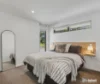 1 & 2/3 South Esplanade, Port Sorell, Tas 7307-Image