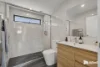 1 & 2/3 South Esplanade, Port Sorell, Tas 7307-Image