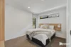 1 & 2/3 South Esplanade, Port Sorell, Tas 7307-Image