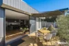 1 & 2/3 South Esplanade, Port Sorell, Tas 7307-Image