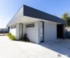 1 & 2/3 South Esplanade, Port Sorell, Tas 7307-Image