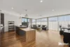 1 & 2/3 South Esplanade, Port Sorell, Tas 7307-Image