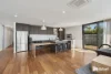 1 & 2/3 South Esplanade, Port Sorell, Tas 7307-Image