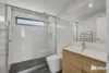 1 & 2/3 South Esplanade, Port Sorell, Tas 7307-Image