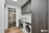 1 & 2/3 South Esplanade, Port Sorell, Tas 7307-Image