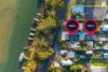 1 & 2/3 South Esplanade, Port Sorell, Tas 7307-Image