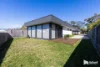 1 & 2/3 South Esplanade, Port Sorell, Tas 7307-Image
