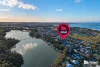 1 & 2/3 South Esplanade, Port Sorell, Tas 7307-Image