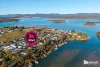 1 & 2/3 South Esplanade, Port Sorell, Tas 7307-Image