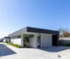 1 & 2/3 South Esplanade, Port Sorell, Tas 7307-Image