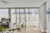 1 & 2/3 South Esplanade, Port Sorell, Tas 7307-Image