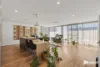 1 & 2/3 South Esplanade, Port Sorell, Tas 7307-Image