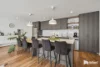 1 & 2/3 South Esplanade, Port Sorell, Tas 7307-Image