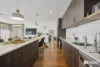 1 & 2/3 South Esplanade, Port Sorell, Tas 7307-Image