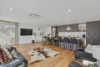 1 & 2/3 South Esplanade, Port Sorell, Tas 7307-Image