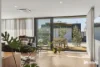 1 & 2/3 South Esplanade, Port Sorell, Tas 7307-Image