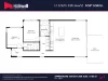 1 & 2/3 South Esplanade, Port Sorell, Tas 7307-Floorplan