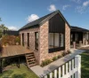 1 & 2/30 Percy Street, Richmond, Tas 7025