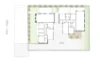 1 & 2/30 Percy Street, Richmond, Tas 7025-Image