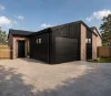 1 & 2/30 Percy Street, Richmond, Tas 7025-Image